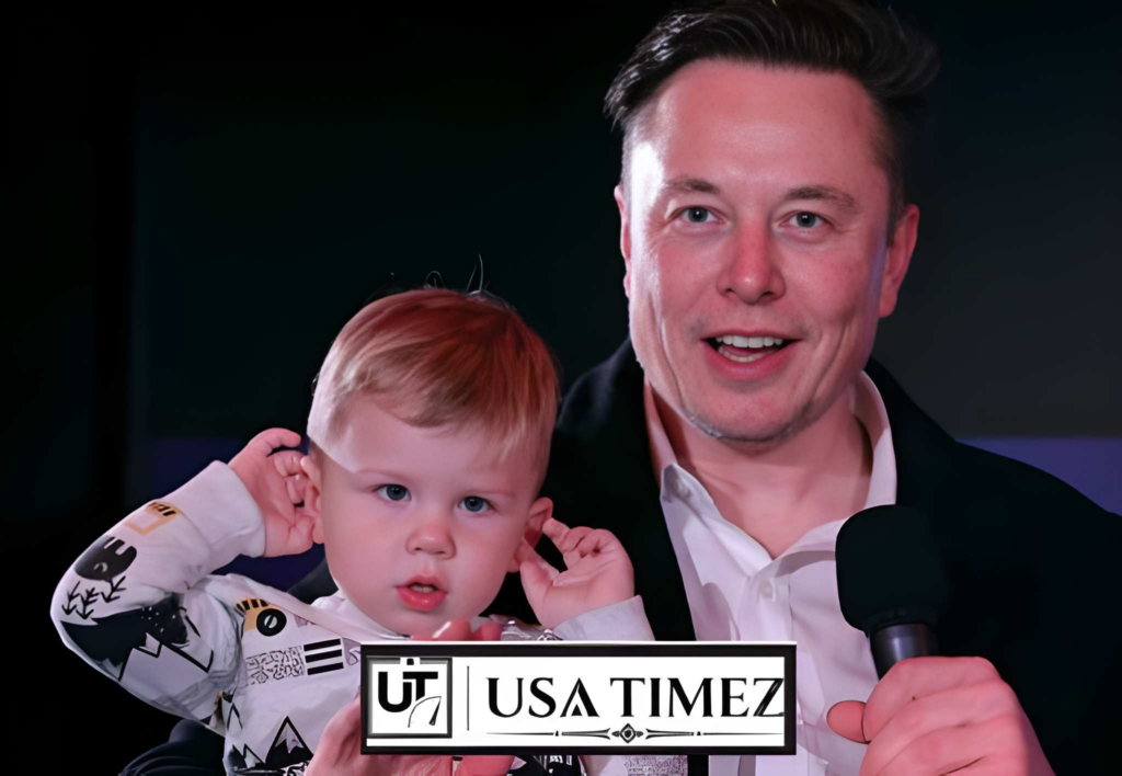kai musk