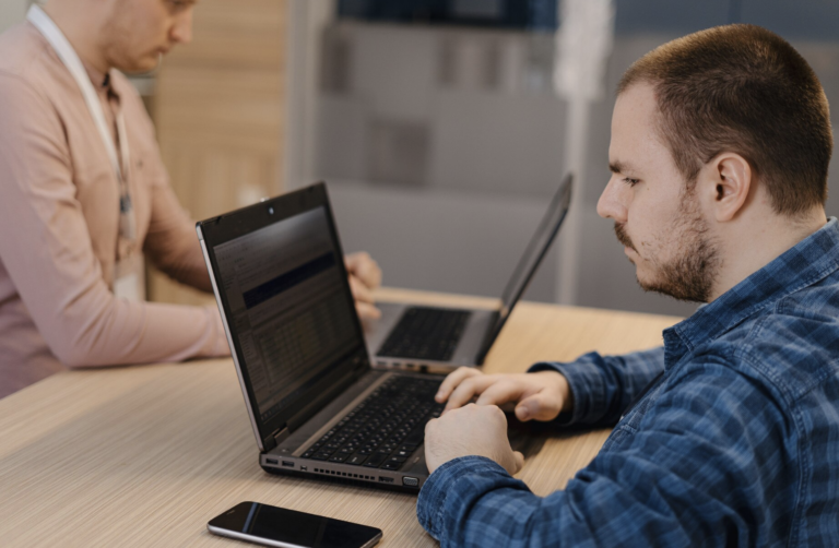What Cyber Insurance Underwriters Are Asking For Now