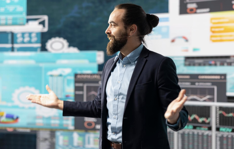The Hybrid Model Most Small Businesses Don’t Know Exists