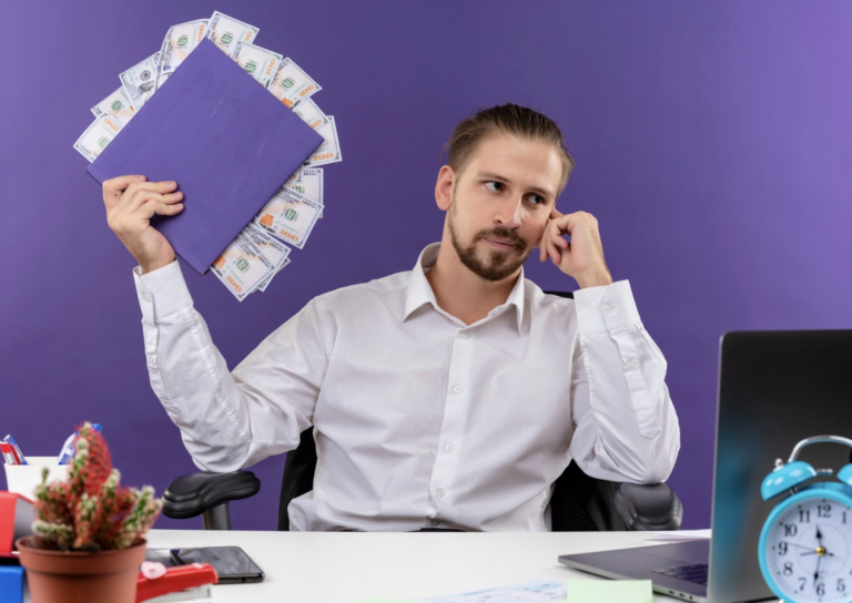 The Funding Block That Shrinks While You Wait