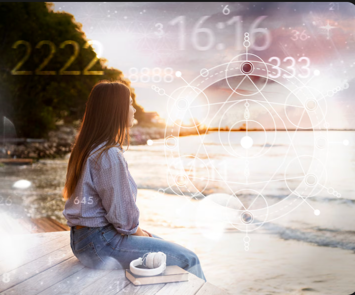 Law of Attraction: A Practical Guide to Understanding and Applying It in Everyday Life