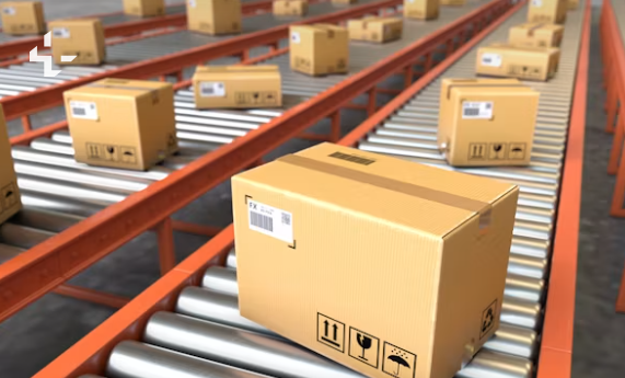 What a Reliable Supply Chain Actually Looks Like Behind the Scenes