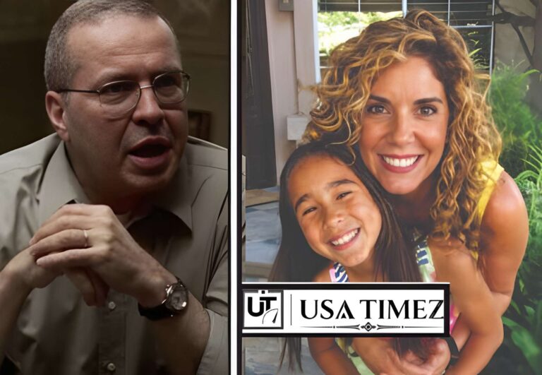 Who Is Natalie Oglesby Skalla? The Fascinating Truth About Frank Sinatra Jr.’s Daughter