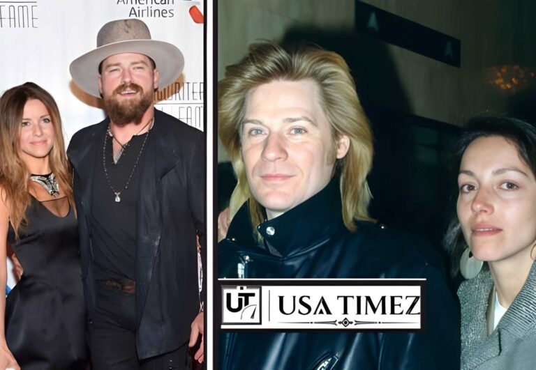 Bryna Lublin: The Woman Behind Daryl Hall’s Early Years