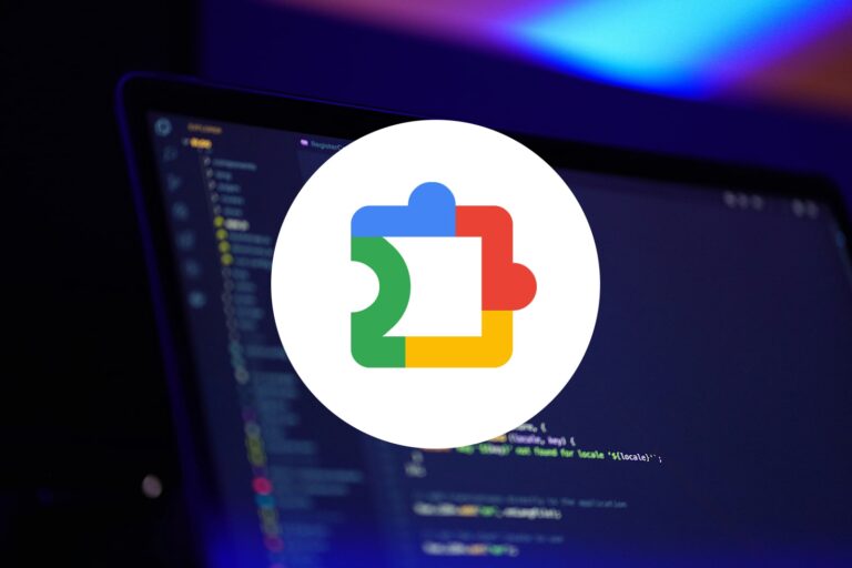 A Practical Guide to Finding a Useful Edmentum Browser Extension