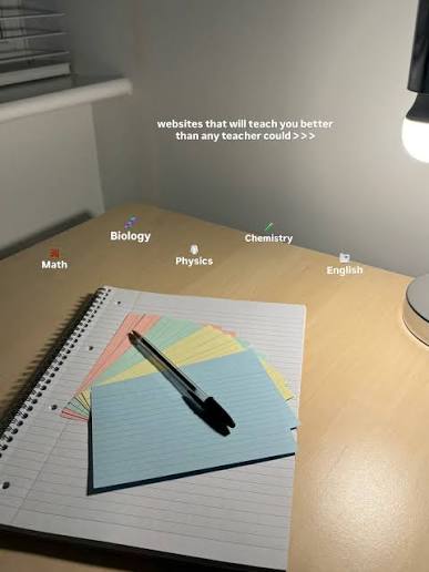 Best EdgyPro Alternative: Comparing Features That Actually Matter to Students