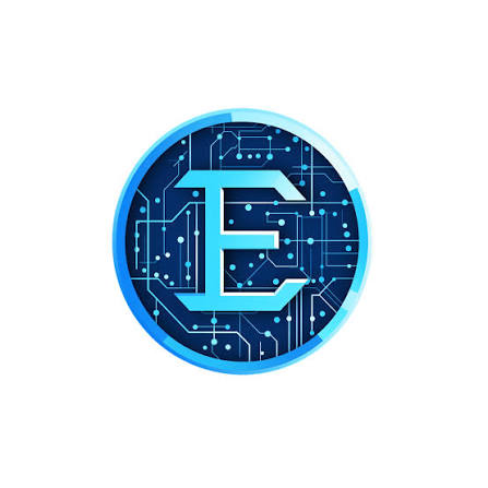 Exploring AI Options Beyond EdgyPro for Edgenuity Coursework