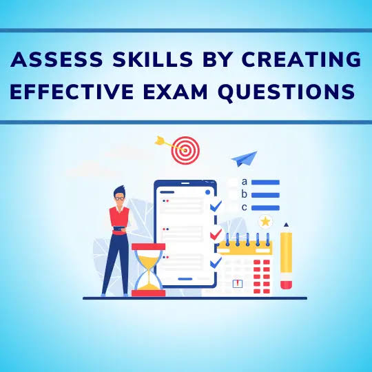 Practical Tips for Handling Difficult Questions in Canvas Exams